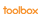 Toolbox - DiseÒo Gr·fico